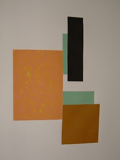 Relief & Planographic Prints 155