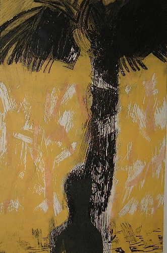 Relief & Planographic Prints 180