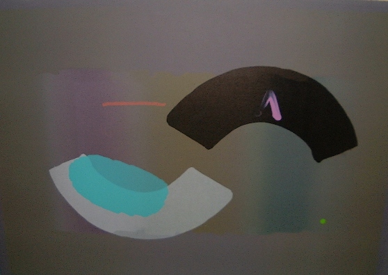 Relief & Planographic Prints 32