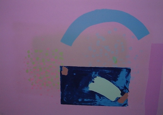 Relief & Planographic Prints 80